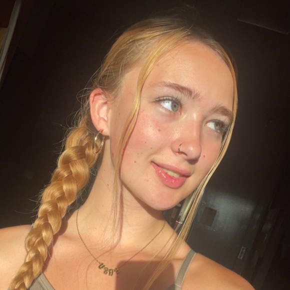 fashionpiper